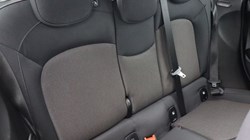 2021 (71) MINI HATCHBACK 1.5 Cooper Classic 5dr Auto 4829534