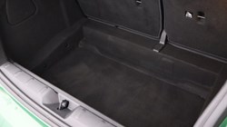 2021 (71) MINI HATCHBACK 1.5 Cooper Classic 5dr Auto 4829523