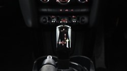 2021 (71) MINI HATCHBACK 1.5 Cooper Classic 5dr Auto 4829539