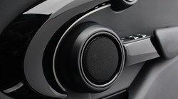 2021 (71) MINI HATCHBACK 1.5 Cooper Classic 5dr Auto 4829545