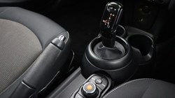 2021 (71) MINI HATCHBACK 1.5 Cooper Classic 5dr Auto 4829560