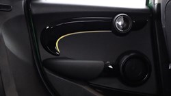 2021 (71) MINI HATCHBACK 1.5 Cooper Classic 5dr Auto 4829536