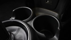 2021 (71) MINI HATCHBACK 1.5 Cooper Classic 5dr Auto 4829568