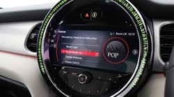 2022 (72) MINI HATCHBACK 1.5 Cooper Exclusive 5dr Auto 4786644