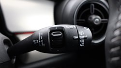 2022 (72) MINI HATCHBACK 1.5 Cooper Exclusive 5dr Auto 4786650