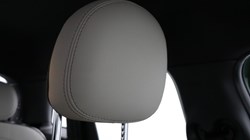 2022 (72) MINI HATCHBACK 1.5 Cooper Exclusive 5dr Auto 4786631