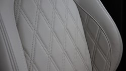 2022 (72) MINI HATCHBACK 1.5 Cooper Exclusive 5dr Auto 4786630