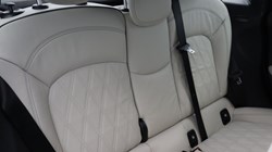 2022 (72) MINI HATCHBACK 1.5 Cooper Exclusive 5dr Auto 4786617