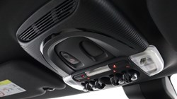 2022 (72) MINI HATCHBACK 1.5 Cooper Exclusive 5dr Auto 4786652