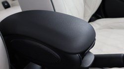 2022 (72) MINI HATCHBACK 1.5 Cooper Exclusive 5dr Auto 4786627