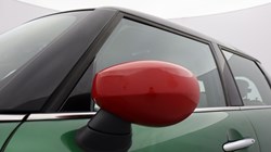 2022 (72) MINI HATCHBACK 1.5 Cooper Exclusive 5dr Auto 4786600