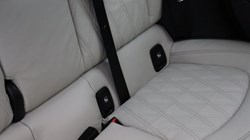 2022 (72) MINI HATCHBACK 1.5 Cooper Exclusive 5dr Auto 4786618