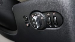 2022 (72) MINI HATCHBACK 1.5 Cooper Exclusive 5dr Auto 4786654