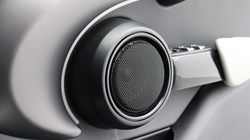 2022 (72) MINI HATCHBACK 1.5 Cooper Exclusive 5dr Auto 4786615