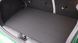 2022 (72) MINI HATCHBACK 1.5 Cooper Exclusive 5dr Auto 4786596