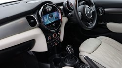 2022 (72) MINI HATCHBACK 1.5 Cooper Exclusive 5dr Auto 4786626