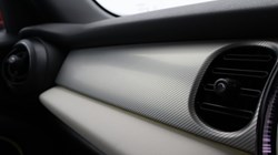 2022 (72) MINI HATCHBACK 1.5 Cooper Exclusive 5dr Auto 4786632