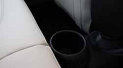 2022 (72) MINI HATCHBACK 1.5 Cooper Exclusive 5dr Auto 4786620