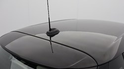 2022 (72) MINI HATCHBACK 1.5 Cooper Exclusive 5dr Auto 4786606