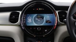 2022 (72) MINI HATCHBACK 1.5 Cooper Exclusive 5dr Auto 4786625