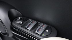 2022 (72) MINI HATCHBACK 1.5 Cooper Exclusive 5dr Auto 4786614