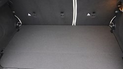 2022 (72) MINI HATCHBACK 1.5 Cooper Exclusive 5dr Auto 4786595