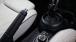 2022 (72) MINI HATCHBACK 1.5 Cooper Exclusive 5dr Auto 4786636