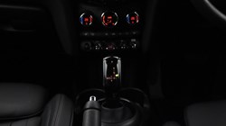 2022 (72) MINI HATCHBACK 2.0 Cooper S Exclusive 3dr Auto 4892560