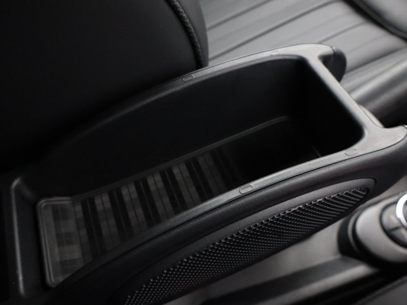 2022 (72) MINI HATCHBACK 2.0 Cooper S Exclusive 3dr Auto 4892588