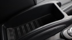 2022 (72) MINI HATCHBACK 2.0 Cooper S Exclusive 3dr Auto 4892588