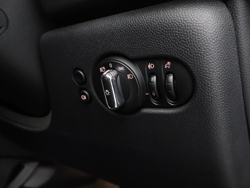 2022 (72) MINI HATCHBACK 2.0 Cooper S Exclusive 3dr Auto 4892566