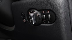 2022 (72) MINI HATCHBACK 2.0 Cooper S Exclusive 3dr Auto 4892566