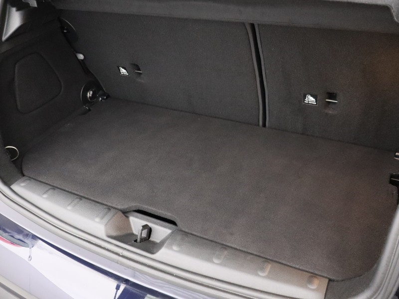 2022 (72) MINI HATCHBACK 2.0 Cooper S Exclusive 3dr Auto 4892544