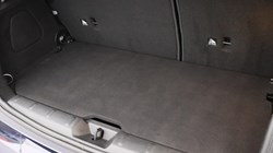 2022 (72) MINI HATCHBACK 2.0 Cooper S Exclusive 3dr Auto 4892544