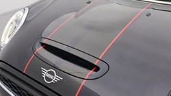 2022 (72) MINI HATCHBACK 2.0 Cooper S Exclusive 3dr Auto 4892549