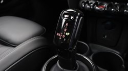 2022 (72) MINI HATCHBACK 2.0 Cooper S Exclusive 3dr Auto 4892568