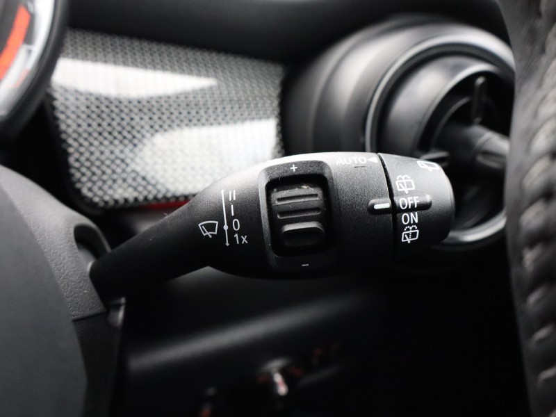 2022 (72) MINI HATCHBACK 2.0 Cooper S Exclusive 3dr Auto 4892591