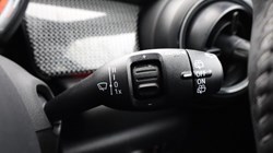 2022 (72) MINI HATCHBACK 2.0 Cooper S Exclusive 3dr Auto 4892591