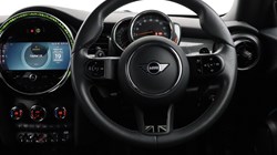 2022 (72) MINI HATCHBACK 2.0 Cooper S Exclusive 3dr Auto 4892557