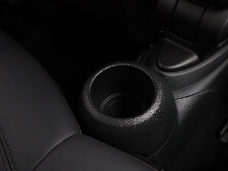 2022 (72) MINI HATCHBACK 2.0 Cooper S Exclusive 3dr Auto 4892561