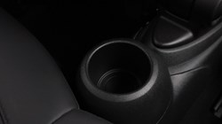 2022 (72) MINI HATCHBACK 2.0 Cooper S Exclusive 3dr Auto 4892561