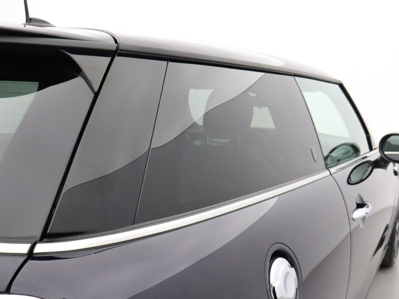 2022 (72) MINI HATCHBACK 2.0 Cooper S Exclusive 3dr Auto 4892603