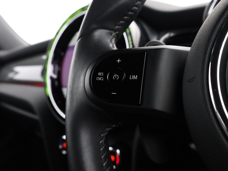 2022 (72) MINI HATCHBACK 2.0 Cooper S Exclusive 3dr Auto 4892579