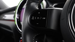 2022 (72) MINI HATCHBACK 2.0 Cooper S Exclusive 3dr Auto 4892579