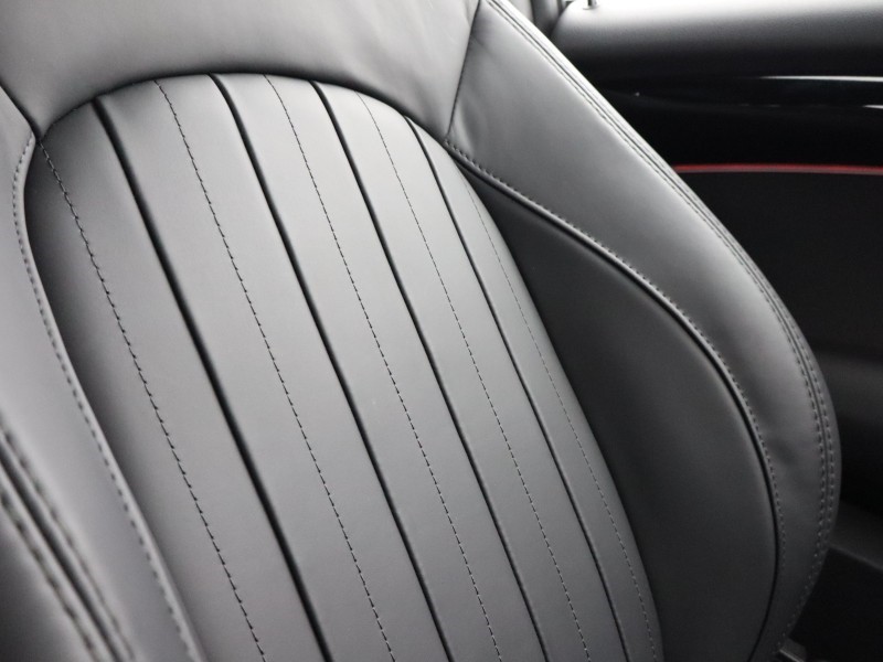 2022 (72) MINI HATCHBACK 2.0 Cooper S Exclusive 3dr Auto 4892585