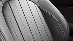 2022 (72) MINI HATCHBACK 2.0 Cooper S Exclusive 3dr Auto 4892585