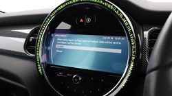 2022 (72) MINI HATCHBACK 2.0 Cooper S Exclusive 3dr Auto 4892572