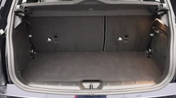 2022 (72) MINI HATCHBACK 2.0 Cooper S Exclusive 3dr Auto 4892545