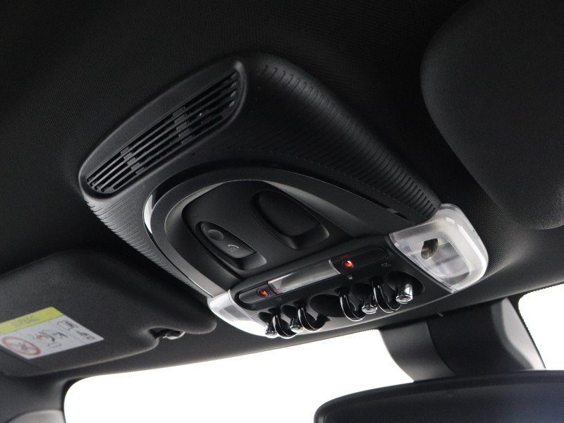 2022 (72) MINI HATCHBACK 2.0 Cooper S Exclusive 3dr Auto 4892582