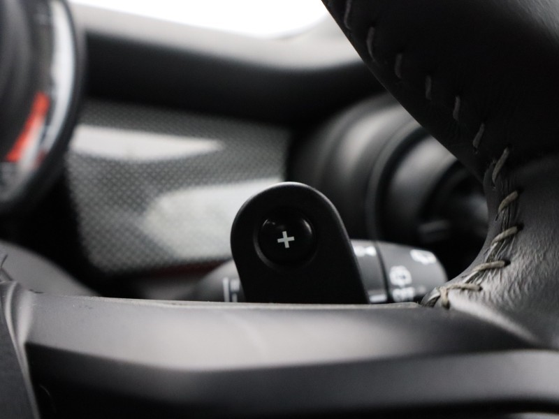 2022 (72) MINI HATCHBACK 2.0 Cooper S Exclusive 3dr Auto 4892577